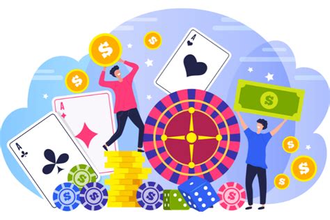 alle online casinos|alle online casinos liste.